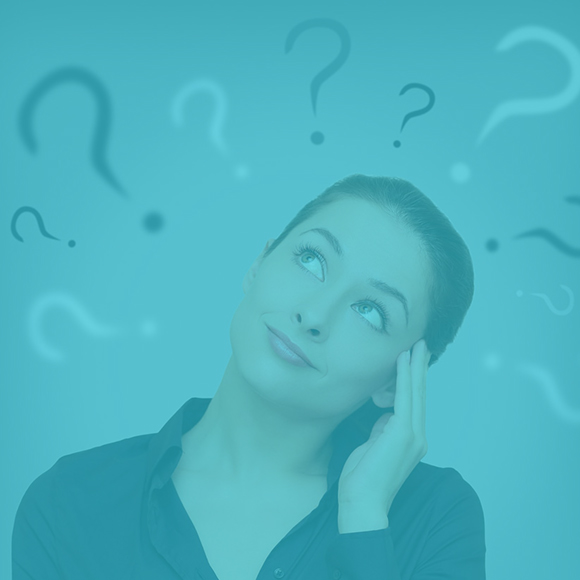 L’importance de l’intuition