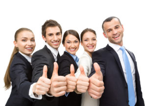 coaching intuitif